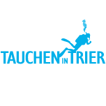(c) Tauchen-in-trier.de