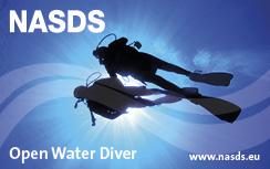 1_nasds-open_water.jpg