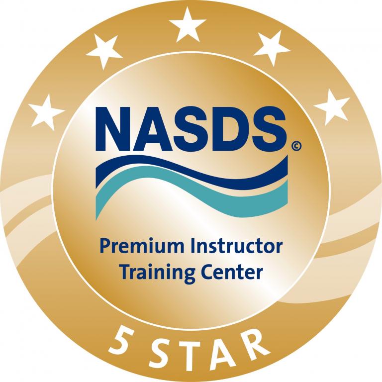 1_nasds_premium_instructor_training_center.jpg