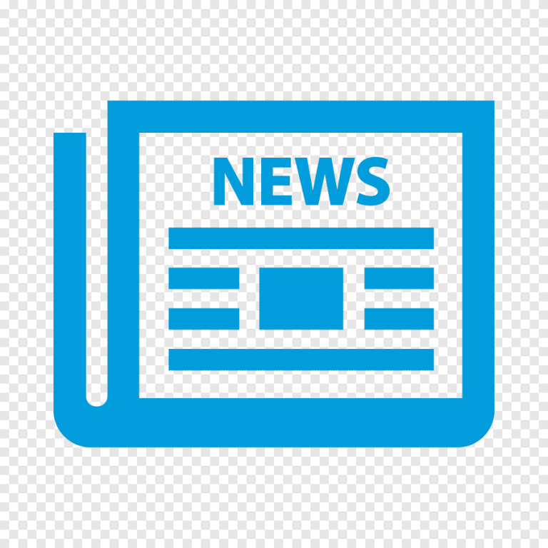 1_news_icon_(1).png