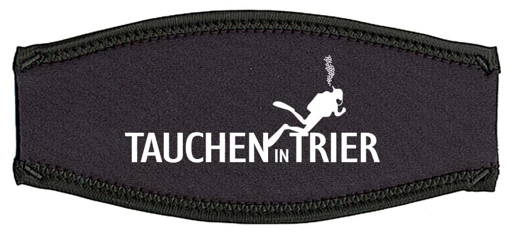logo_tauchen_in_trier_maskenband.jpg