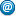 xs_icon_email.png
